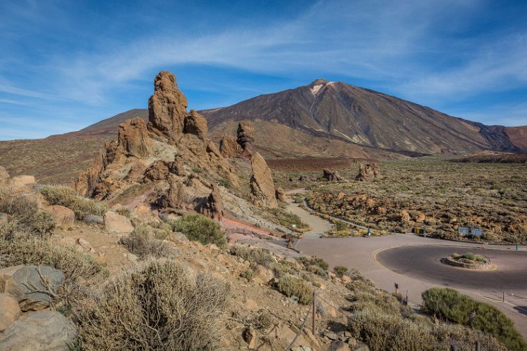 043 Tenerife, NP el Teide.jpg